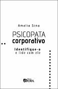 Imagem de Miniatura