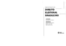 Imagem de Miniatura