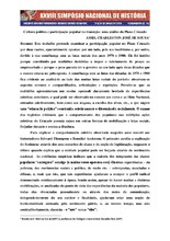 Imagem de Miniatura