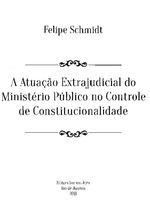 Imagem de Miniatura