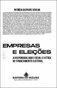 Imagem de Miniatura