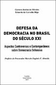 Imagem de Miniatura