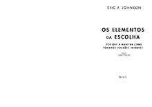 Imagem de Miniatura