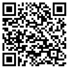 Imagem de Miniatura