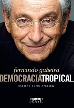 Imagem de Miniatura
