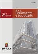 Imagem de Miniatura
