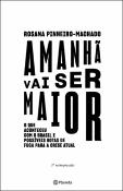 Imagem de Miniatura
