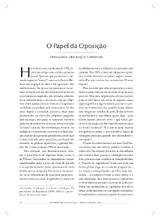 Imagem de Miniatura