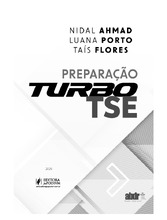 Imagem de Miniatura