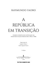 Imagem de Miniatura