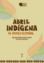Imagem de Miniatura