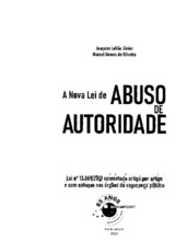 Imagem de Miniatura