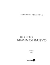 Imagem de Miniatura