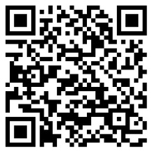 Imagem de Miniatura