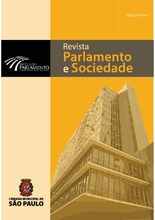 Imagem de Miniatura