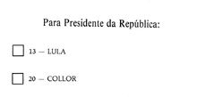 Imagem de Miniatura