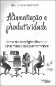 Imagem de Miniatura