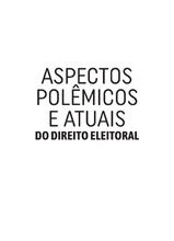 Imagem de Miniatura