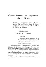 Imagem de Miniatura