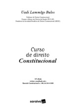 Imagem de Miniatura