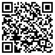 Imagem de Miniatura