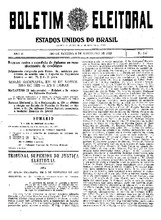 Imagem de Miniatura