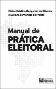 Imagem de Miniatura