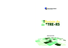 Imagem de Miniatura