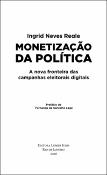 Imagem de Miniatura