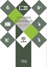 Imagem de Miniatura