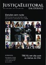 Imagem de Miniatura