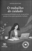 Imagem de Miniatura