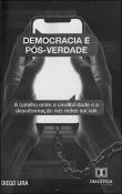 Imagem de Miniatura