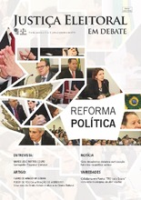 Imagem de Miniatura