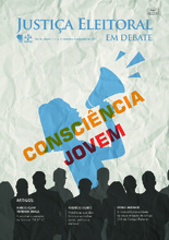 Imagem de Miniatura