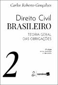 Imagem de Miniatura