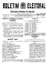 Imagem de Miniatura