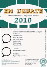 Imagem de Miniatura