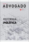 Imagem de Miniatura