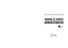 Imagem de Miniatura