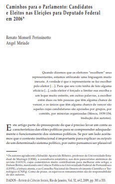 Imagem de Miniatura