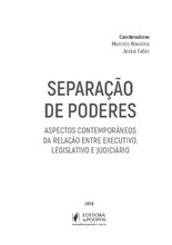 Imagem de Miniatura