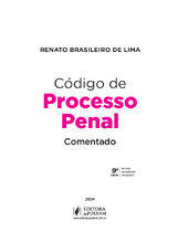 Imagem de Miniatura