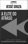 Imagem de Miniatura