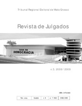 Imagem de Miniatura