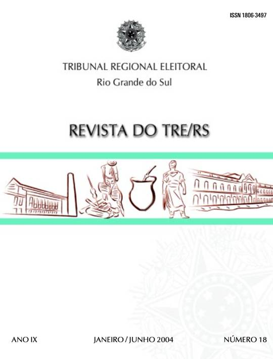Imagem de Miniatura