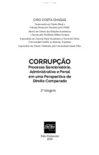 Imagem de Miniatura