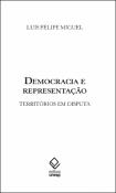 Imagem de Miniatura