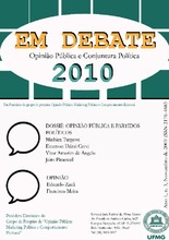 Imagem de Miniatura
