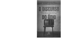 Imagem de Miniatura